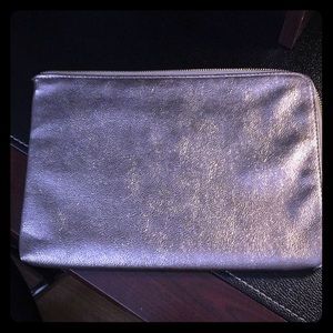 Tablet or mini laptop sleeve